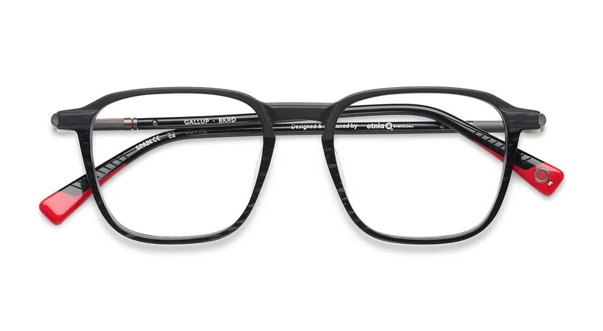 Etnia Barcelona GALLUP Eyeglasses - view 8